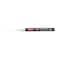 12 Pack: Extra Fine Tip Multi-Surface Premium Paint Pen by Craft Smart®